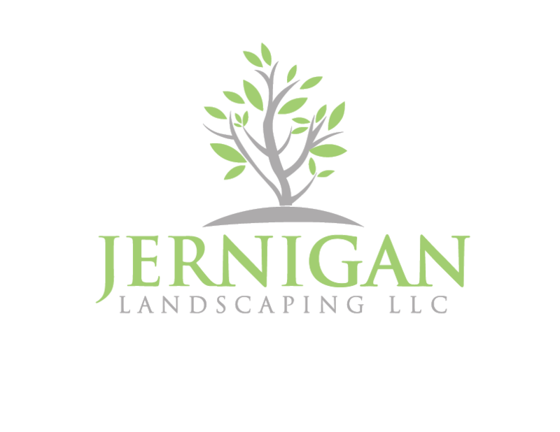 Jernigan Landscaping is expanding its service area from the Raleigh metropolitan area to include Zebulon, North Carolina