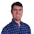 Ryan Butler – Contributor at Covers.com