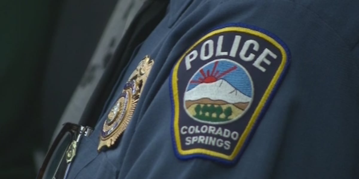 Man arrested after having strangled a family member and beating the policeman