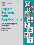 Multi-objective neural architecture search combining a binary algorithm for artificial bee colonies for dynamic hand gesture recognition