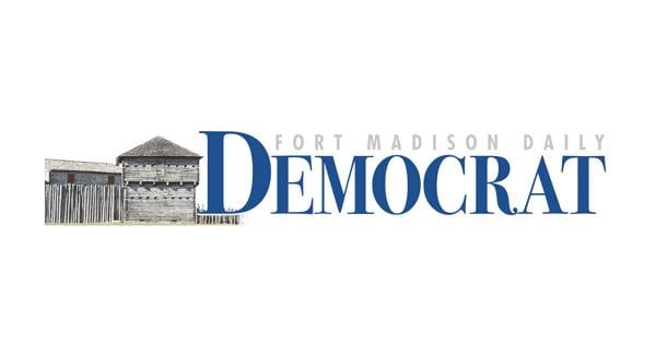 Opportunities to improve the outdoor lighting to support migration birds (copy) | Daily Democrat, Fort Madison, Iowa