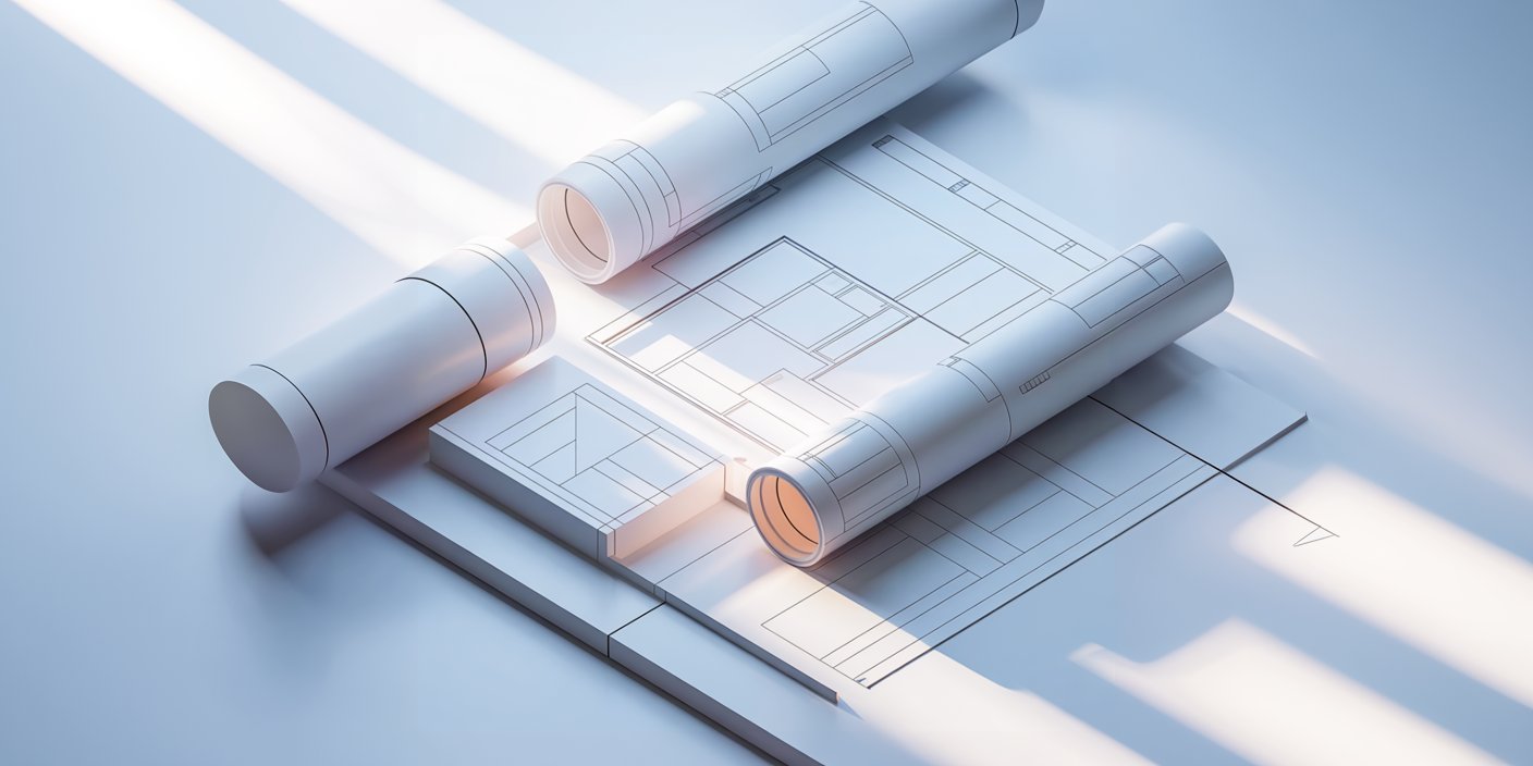 Planning guidelines for hurricane repairs