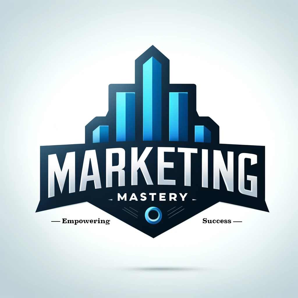 Programmatic advertising