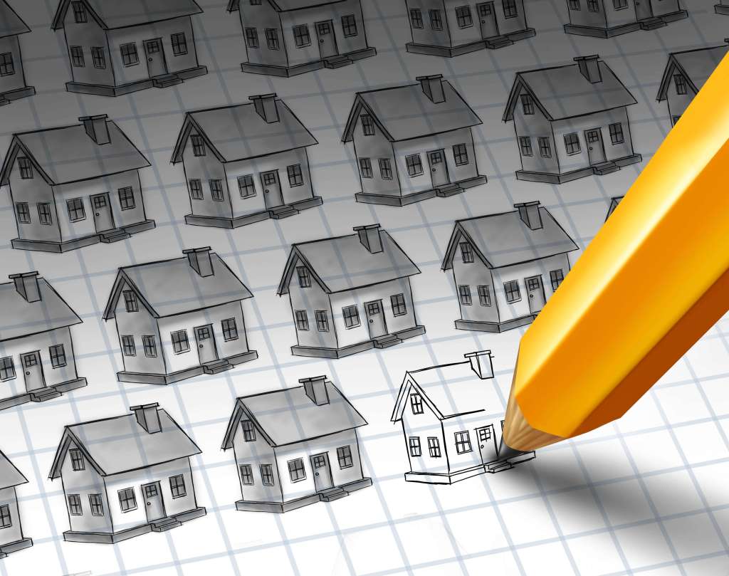 SONOMA secures 18 affordable residential units for seniors, residents with low incomes