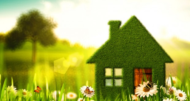 Green-Home-2-620x330.jpg