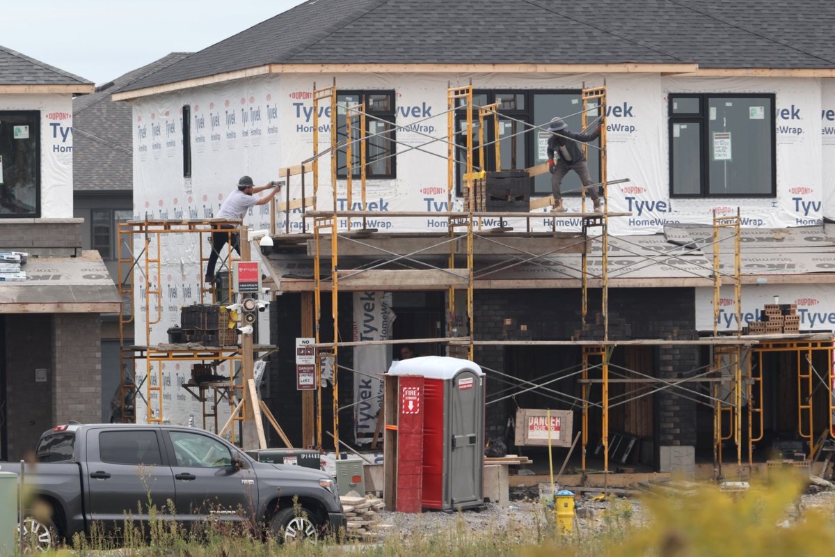 Start small and stay patient when doing DIY renovations, experts say