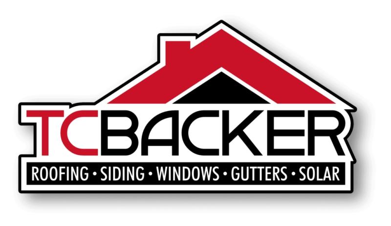 TC Backer Construction strengthens its local roots