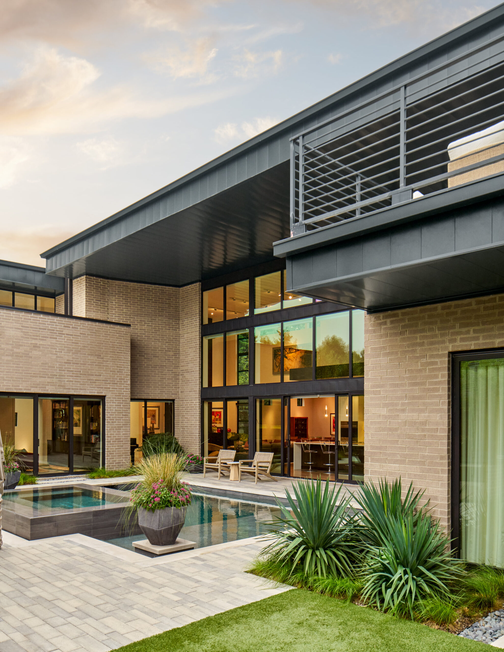 Vanguard Way_Design Architect Billy Ware, architect by Sarah Harper_Credit Nathan Schroder-26