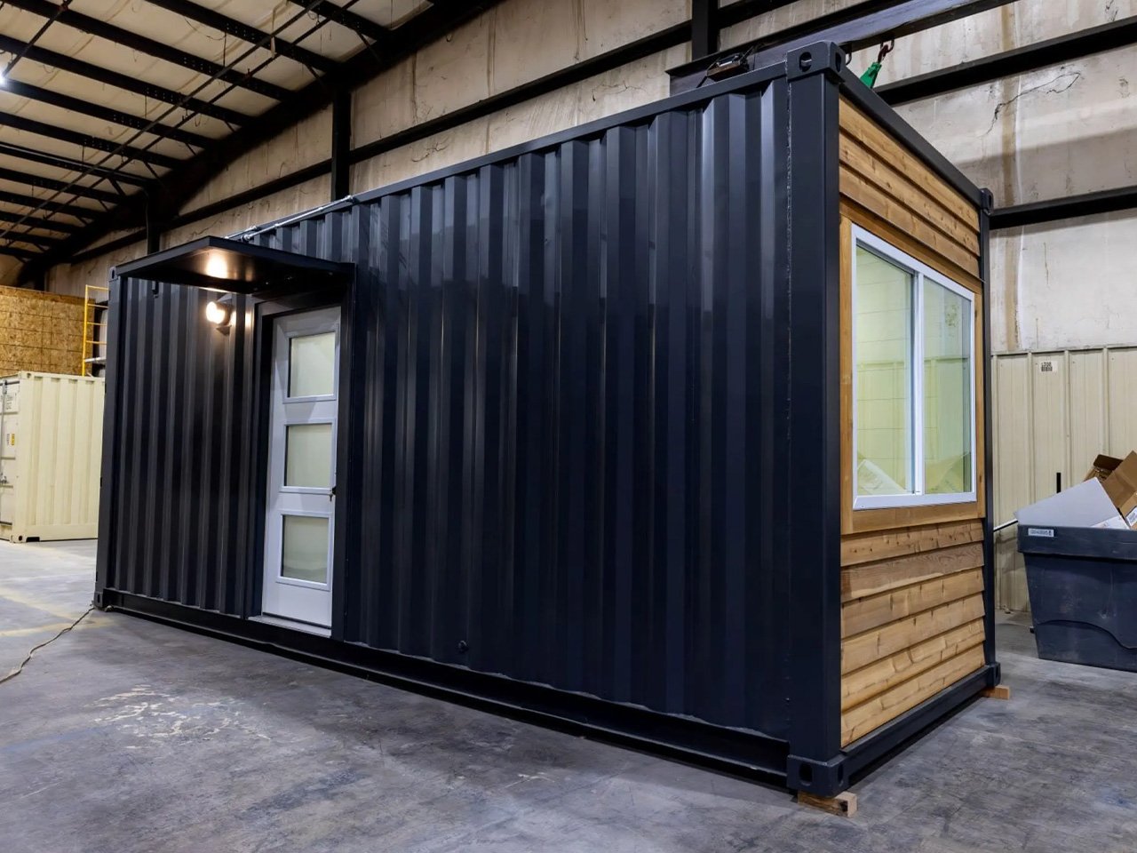 The 7 Best Tiny Houses Under $50,000 That Will Beat Rent in Every Major City in 2025