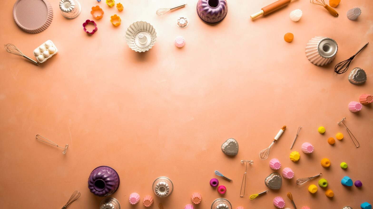 US bakery market almost doubled by 2033 in the middle of home baking boom and environmentally friendly trends.