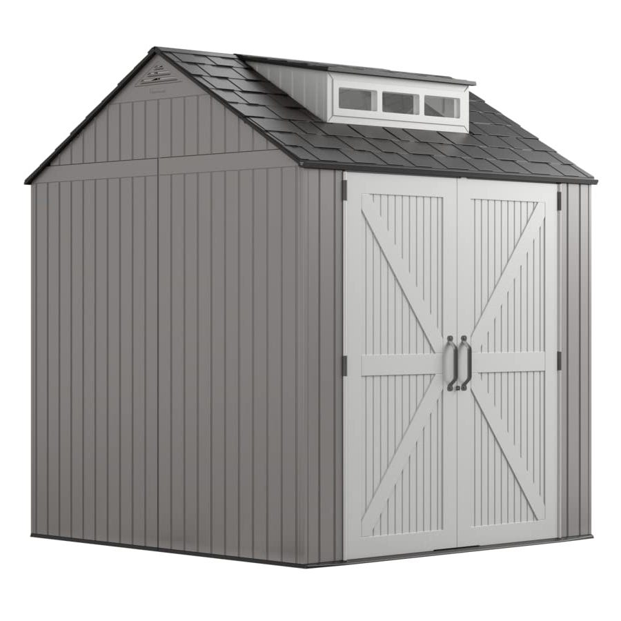 Colorful resistant outdoor outdoor shed outdoor outdoor shed Colorful resistant outdoor outdoor shed outdoor outdoor shed