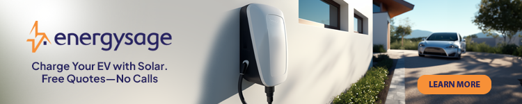 With wallbox chargers, Kia EV9 can supply households with electricity for the first time