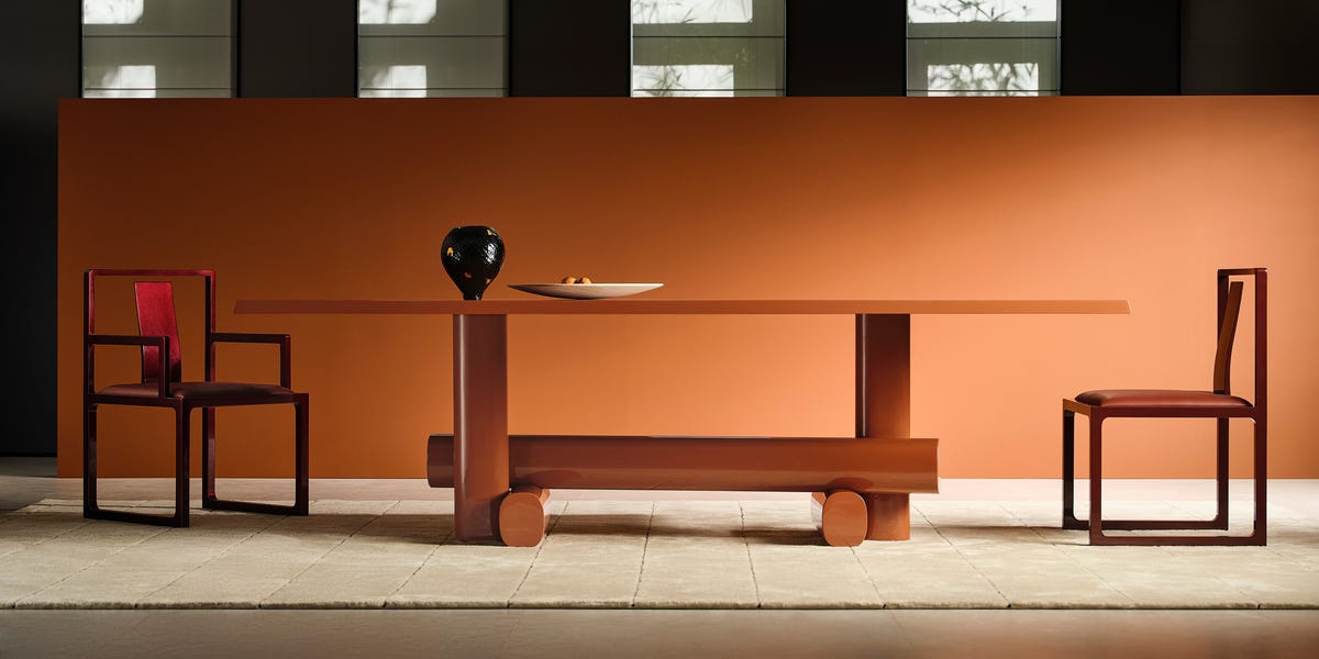 The best new design details that enhance the everyday kitchen