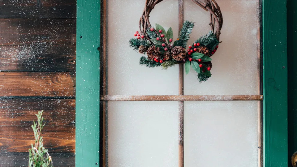 18 winter planter ideas that will bring life to your outdoor space all year round