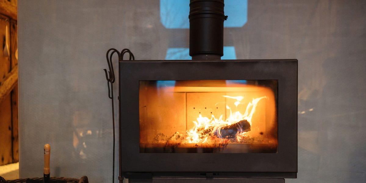 What different types of home heating are there? Experts weigh the pros and cons