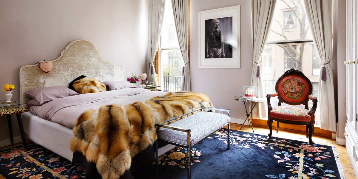 What is Cozymaxxing and why is the trend catching on?