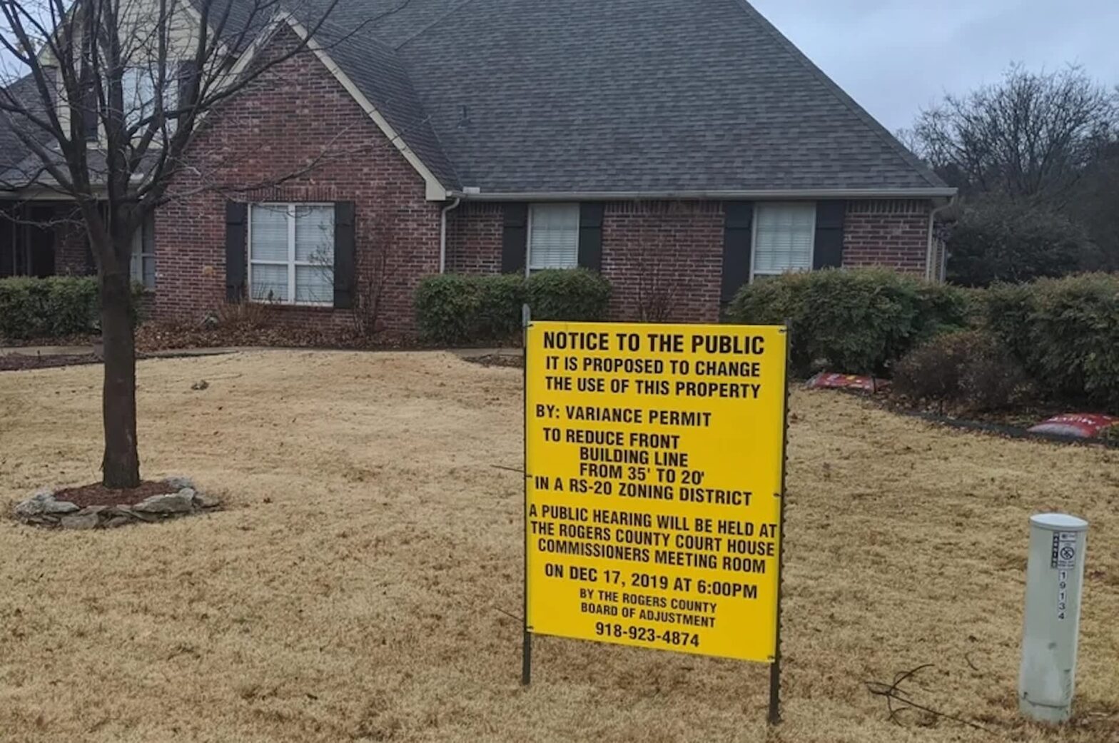 “How is this even legal?”