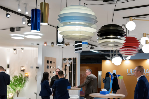 Light + Building 2026 sets the course for innovation and sustainability