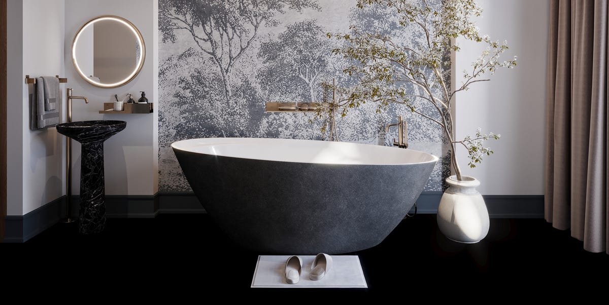 According to designers, these trendy home accessories will look “dated” in 2026