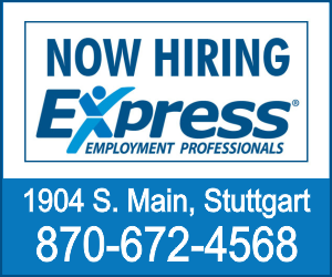 Communities Unlimited offers affordable home repair loans to help Arkansas homeowners prepare for winter