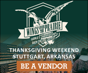 Communities Unlimited offers affordable home repair loans to help Arkansas homeowners prepare for winter