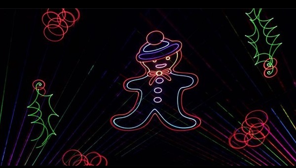 Holiday Lights Guide 2025: 13 Places to See Twinkling Light Displays in the Pittsburgh Area