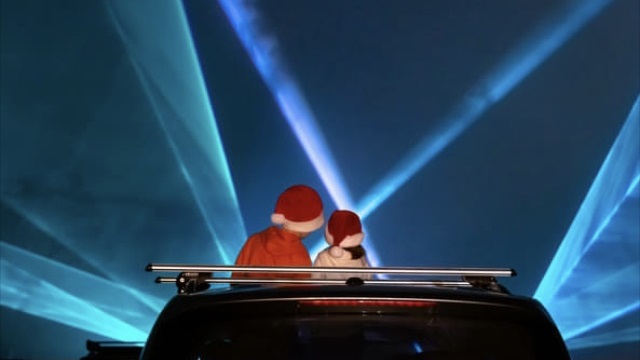 Pittsburgh events for children in December