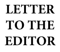 OP-ED: Allegany County needs to build housing quickly