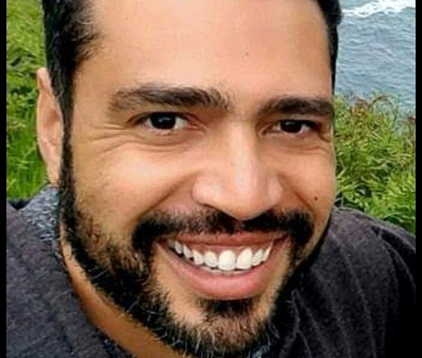 Camlo Looper and the art of faithful home restoration