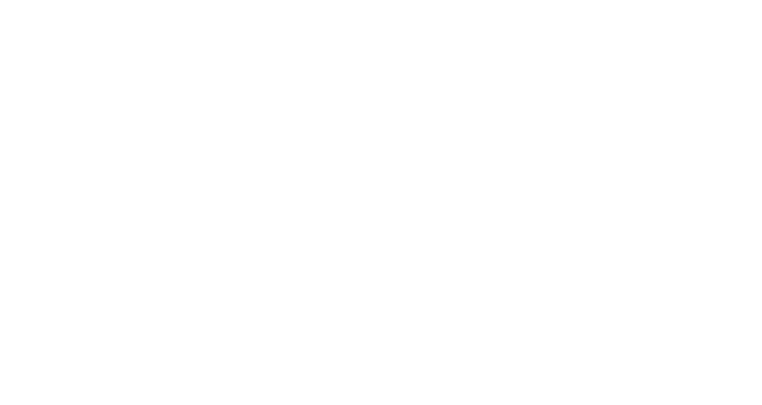 Mini wind turbines: the innovation in Italy that combines artificial intelligence, efficiency and sustainability