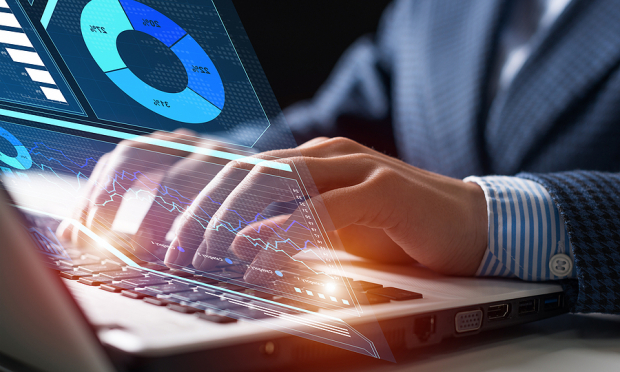 UiPath's Agentic Automation Engine resumes its growth trajectory - November 20, 2025