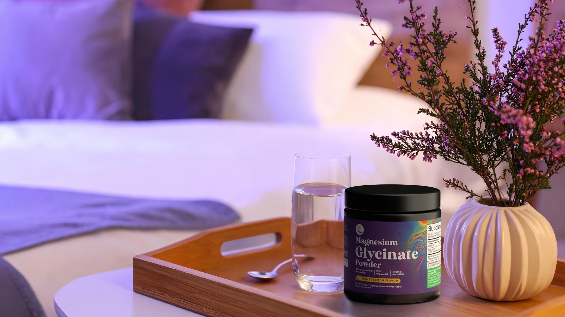 Homeowner shares stunning before-and-after photos of major landscaping project: 'Absolutely gorgeous'