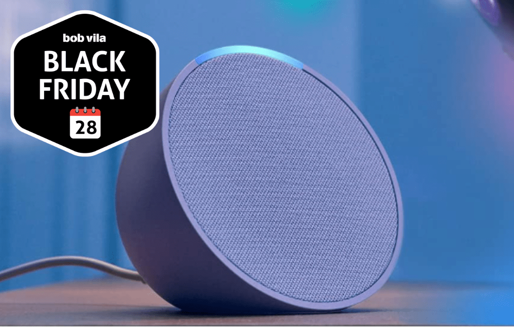 Smart Home Tech Black Friday deals Govee, Echo, Kasa and more - from $10