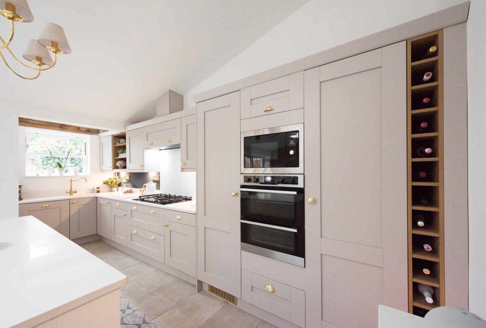 5 Home Upgrades You Should Avoid, According to Designers—They Aren't Worth the Cost