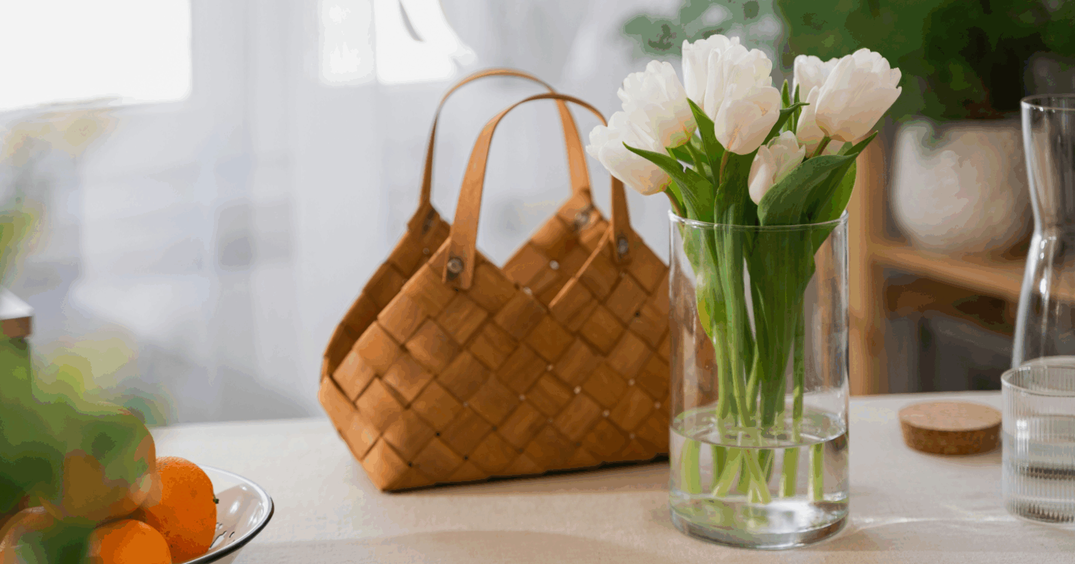 7 small purchases that will add value to your home without spending like the rich