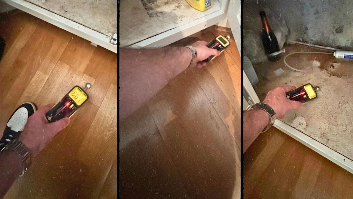 ASAP Water Damage Restoration Los Angeles Announces New 24/7 Emergency Response Program Featuring Free Thermal Imaging and IICRC Certified Technicians