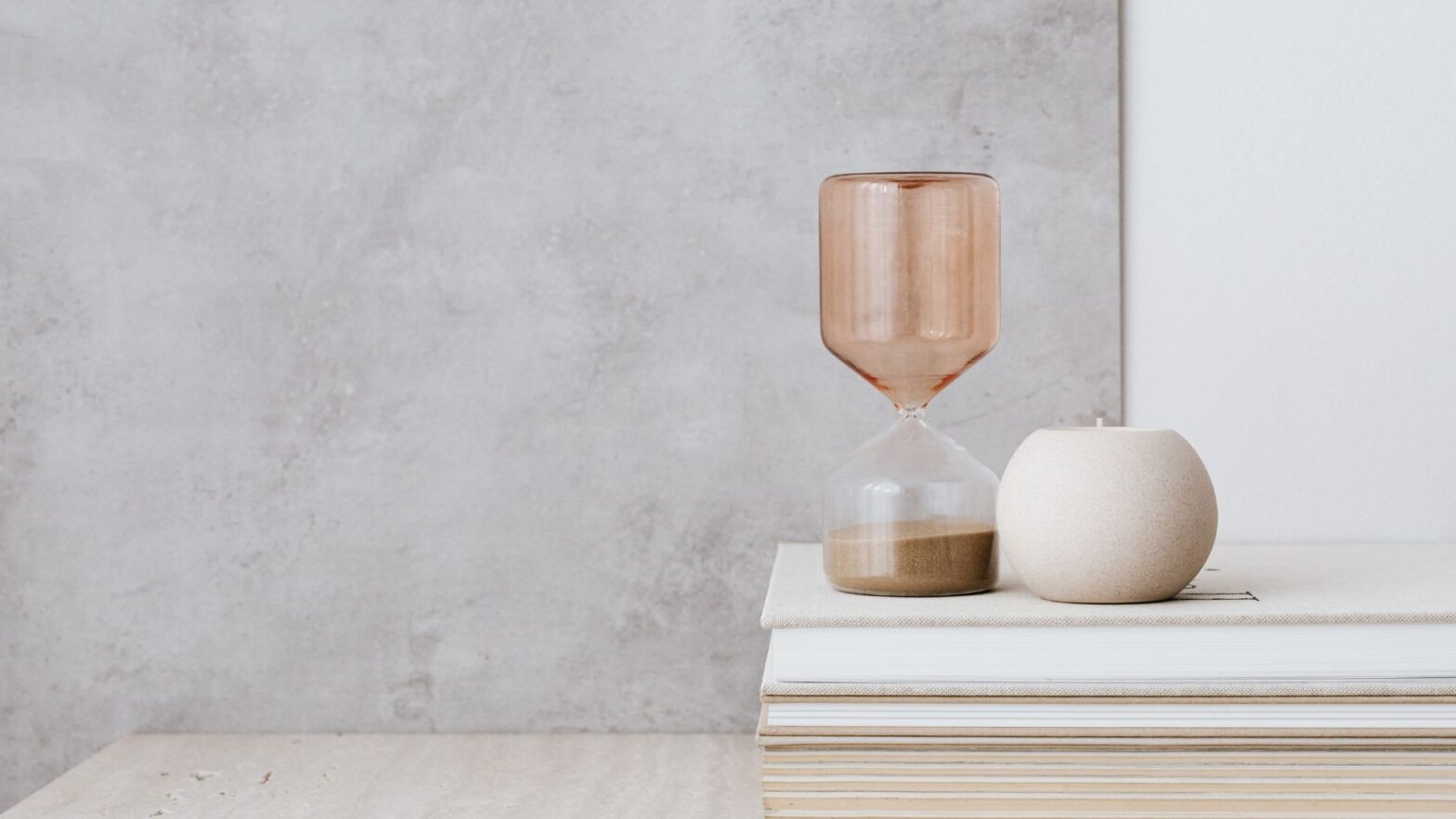 Aesthetic living takes center stage: The U.S. home decor market will exceed $203.16 billion by 2033