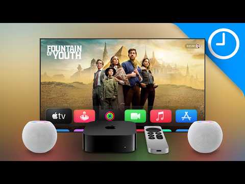 Thumbnail of a YouTube video