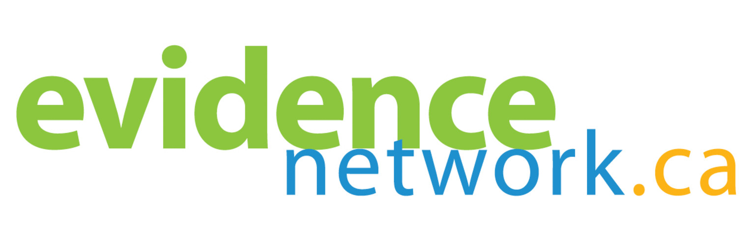 Books about ecology that will help you be more environmentally friendly