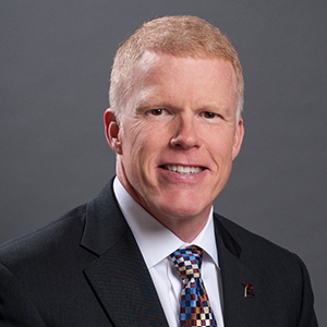 Built to Last: What It Takes to Build a Business in Wilmington by Paul McCombie