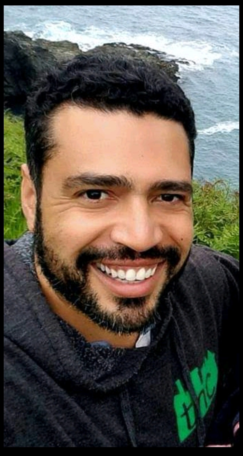 Camlo Looper and the art of faithful home restoration