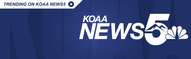 Cañon City VFW overcomes roof damage to serve hundreds on Thanksgiving