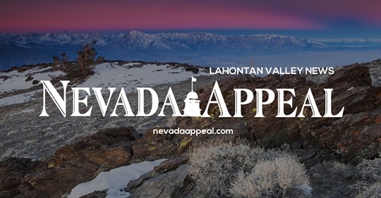 Churchill County Law Office - 57228