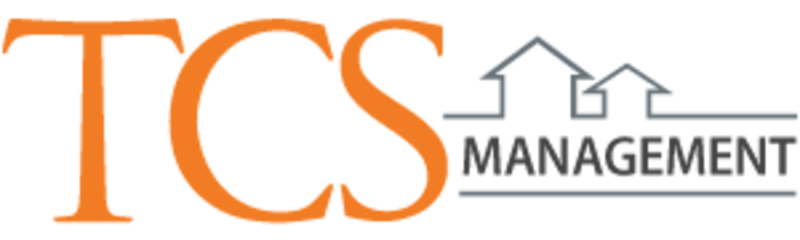 Conshohocken Property Management Company, TCS Property Management, provides professional services throughout the Mid-Atlantic and Southeast