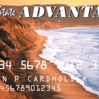 County announces restoration of CalFresh benefits | News