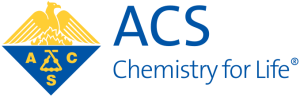 American Chemical Society logo