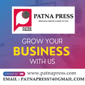 Five family members killed after roof collapse in Danapur's Diara area near Patna - Patna Press