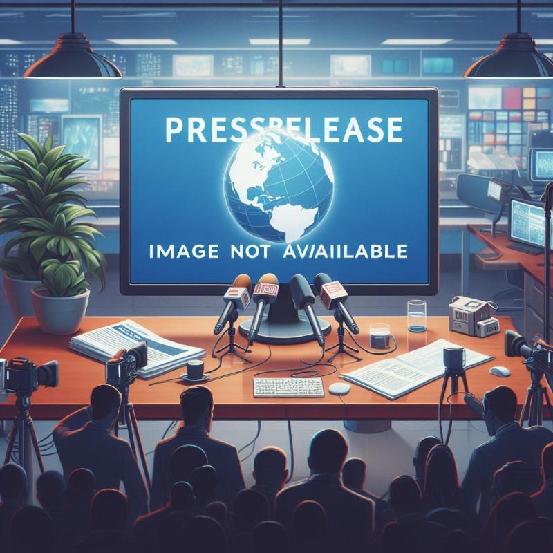 Homeowners in Lincoln turn to Apple Roofing for fast, professional work