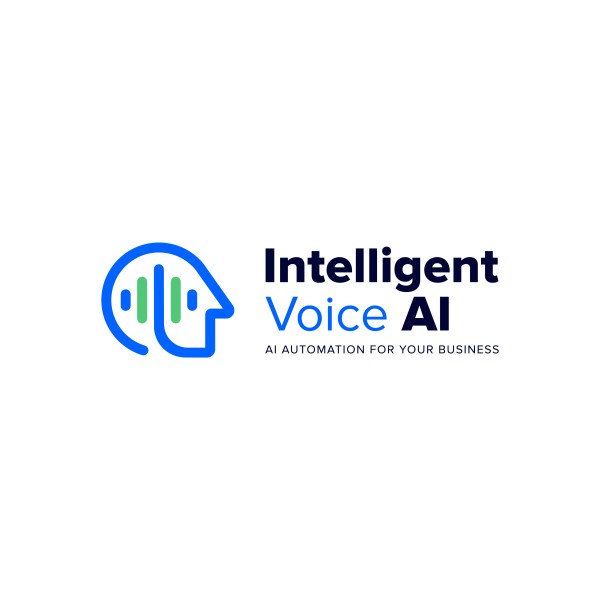 Intelligent Voice AI launches next-generation AI agents based on proprietary Evolve methodology