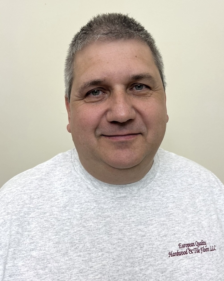 Marquis Who's Who honors Frank Nagy for his expertise in home improvement